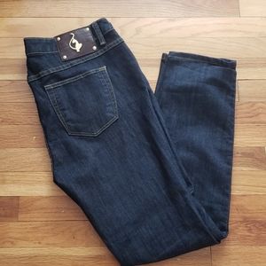 Baby Phat Jeans